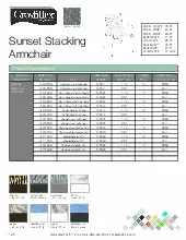 grosfillex-ut111096specsheet.pdf