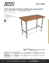 john-boos-chy-cucknb430specsheet.pdf