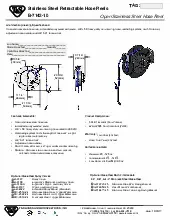 submittal.pdf