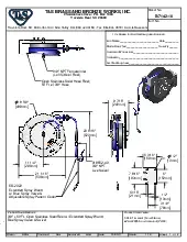 t-s-brass-b-7142-10specsheet.pdf
