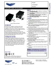 vollrath-72107specsheet.pdf