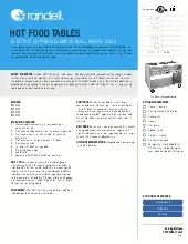 randell-3514-240.specsheet.pdf