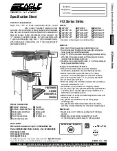 eagle-group-412-16-3specsheet.pdf