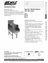 eagle-group-bs18-24specsheet.pdf