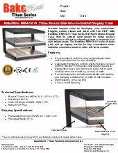 bakemax-bmhgg01specsheet.pdf