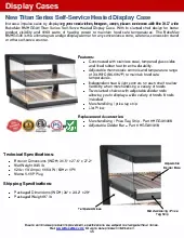 catalogpage.pdf