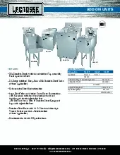 lacrosse-cooler-cl12rschspecsheet.pdf