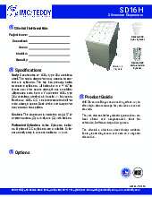 imc-teddy-sd16hspecsheet.pdf