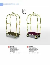 catalogpage.pdf
