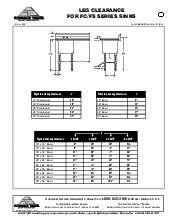 legclearances.pdf