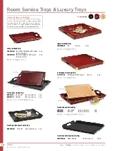 catalogpage.pdf