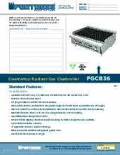 fortress-fgcb36specsheet.pdf