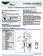 bladereplacementinstructions.pdf