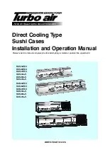 installationoperation.pdf