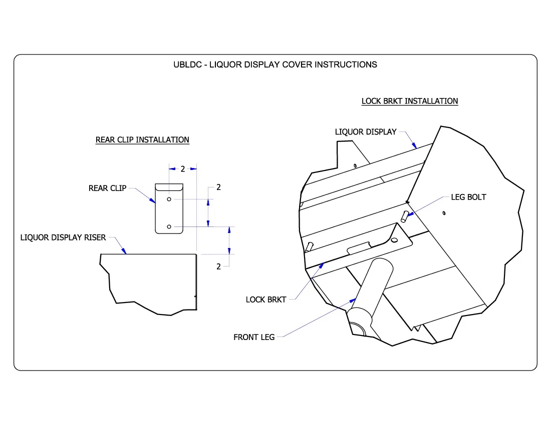 instructionsheet.pdf