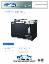 arctic-air-aub50rspecsheet.pdf