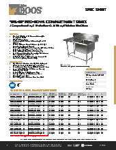 john-boos-1pb18244-1d24lspecsheet.pdf