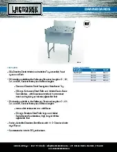 lacrosse-cooler-clw12specsheet.pdf
