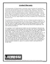 warrantysheet.pdf