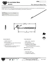 submittal.pdf