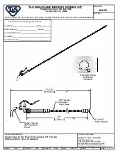 t-s-brass-b-0102specsheet.pdf