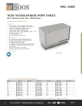 john-boos-4cs6-3672-1sspecsheet.pdf
