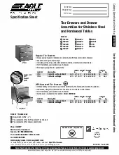 eagle-group-td3lspecsheet.pdf