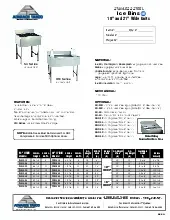 advance-tabco-sli-12-42specsheet.pdf
