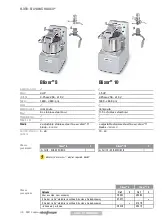 catalogpage.pdf