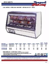 howard-mccray-r-cds32e-4-be-ledspecsheet.pdf