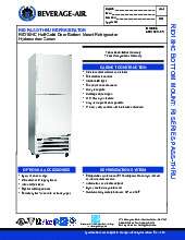 beverage-air-rid18hc-hsspecsheet.pdf