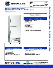 beverage-air-rid18hc-hsspecsheet.pdf