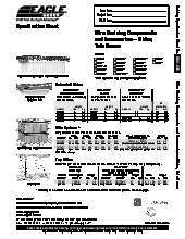 eagle-group-ch28specsheet.pdf