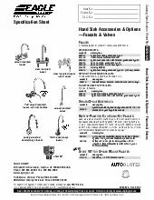 eagle-group-355994specsheet.pdf