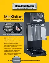 catalogpage.pdf