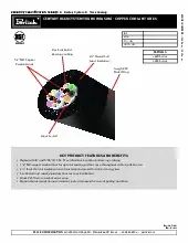 perlick-4303-5specsheet.pdf