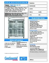 continental-refrigerator-2renpthd-gd-sdspecsheet.pdf