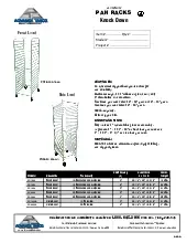 advance-tabco-pr18-3ksspecsheet.pdf