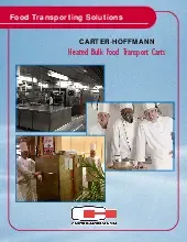 brochure.pdf