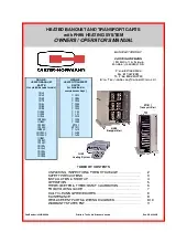 ownersmanual.pdf