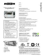 turbochef-single-batchspecsheet.pdf