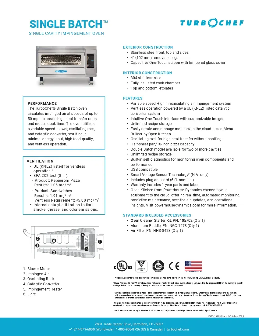 turbochef-hhs-9500-801specsheet.pdf