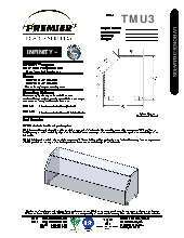 pmg-tmu3specsheet.pdf