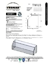 pmg-tmu3specsheet.pdf