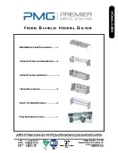 productguide.pdf