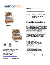 nemco-6510a-2d7pspecsheet.pdf