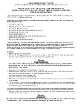 ownersmanual.pdf