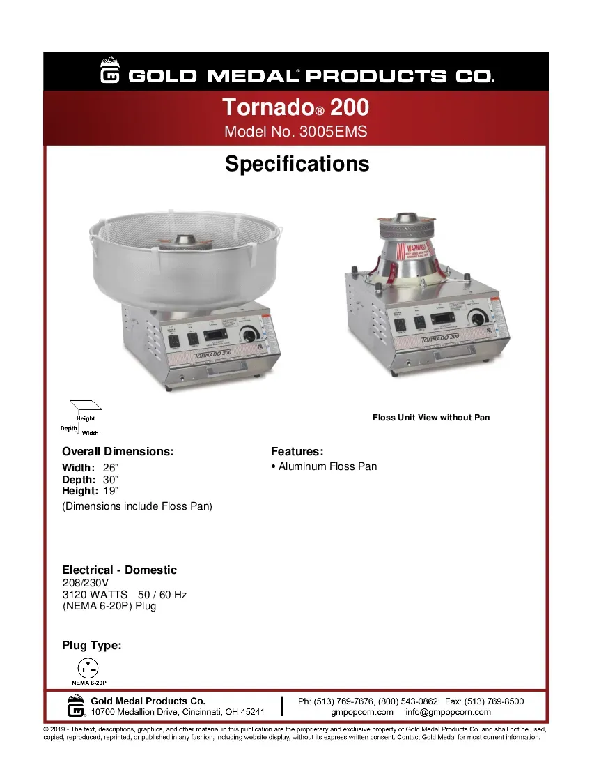 gold-medal-products-3005emsspecsheet.pdf