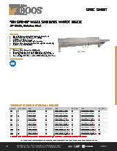 john-boos-bhs1884pr-14-304specsheet.pdf