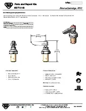 submittal.pdf